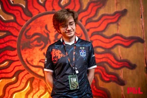 N0tail